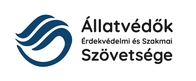 Állatvédelemért